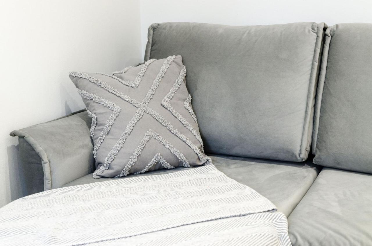 Cozy Broadstairs Hideaway - 1 Min Walk To Beach Ngoại thất bức ảnh
